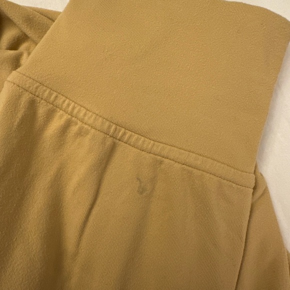 Lululemon Ready to Rulu Jogger - Picture 3 of 4